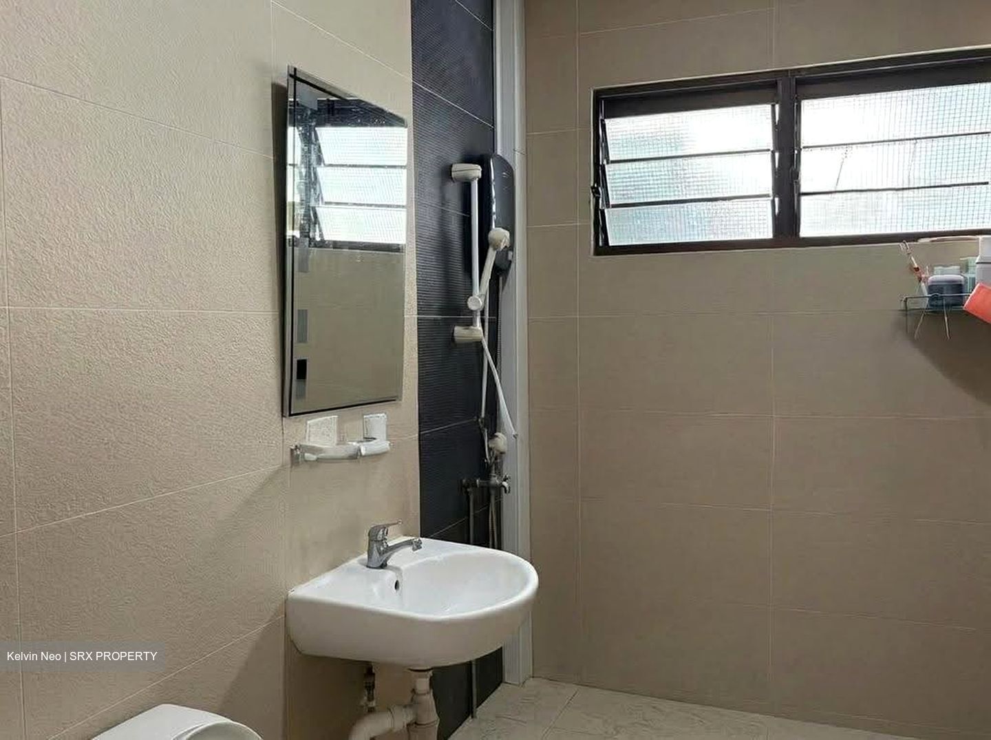 Blk 706 Woodlands Drive 40 (Woodlands), HDB 4 Rooms #621763761